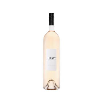 Prestige Rosé Magnum