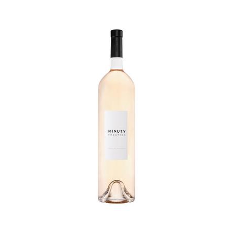 Minuty 2023, Prestige Rosé Magnum  