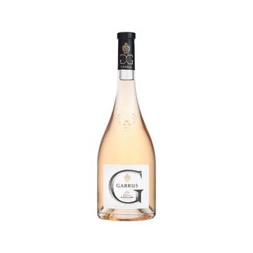 Chateau d'Esclans Garrus Rose