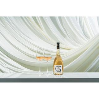 Château d'Esclans 2022, Chateau d'Esclans Garrus Rose, Côtes de Provence AOP  