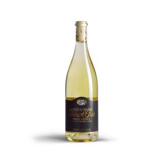 Domaine Saint-Sébaste 2023, Pinot Gris, Domaine Saint-Sébaste  