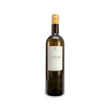 Chasselas Domaine des Ménades