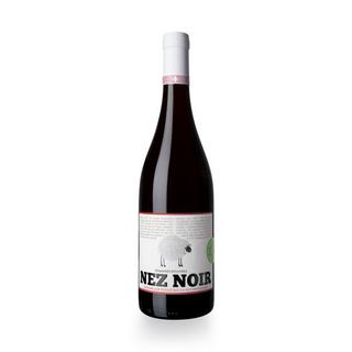 Domaine Rouvinez 2023, Nez Noir Rouge 75cl, Valais AOC  