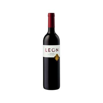 Léon Pinot Noir