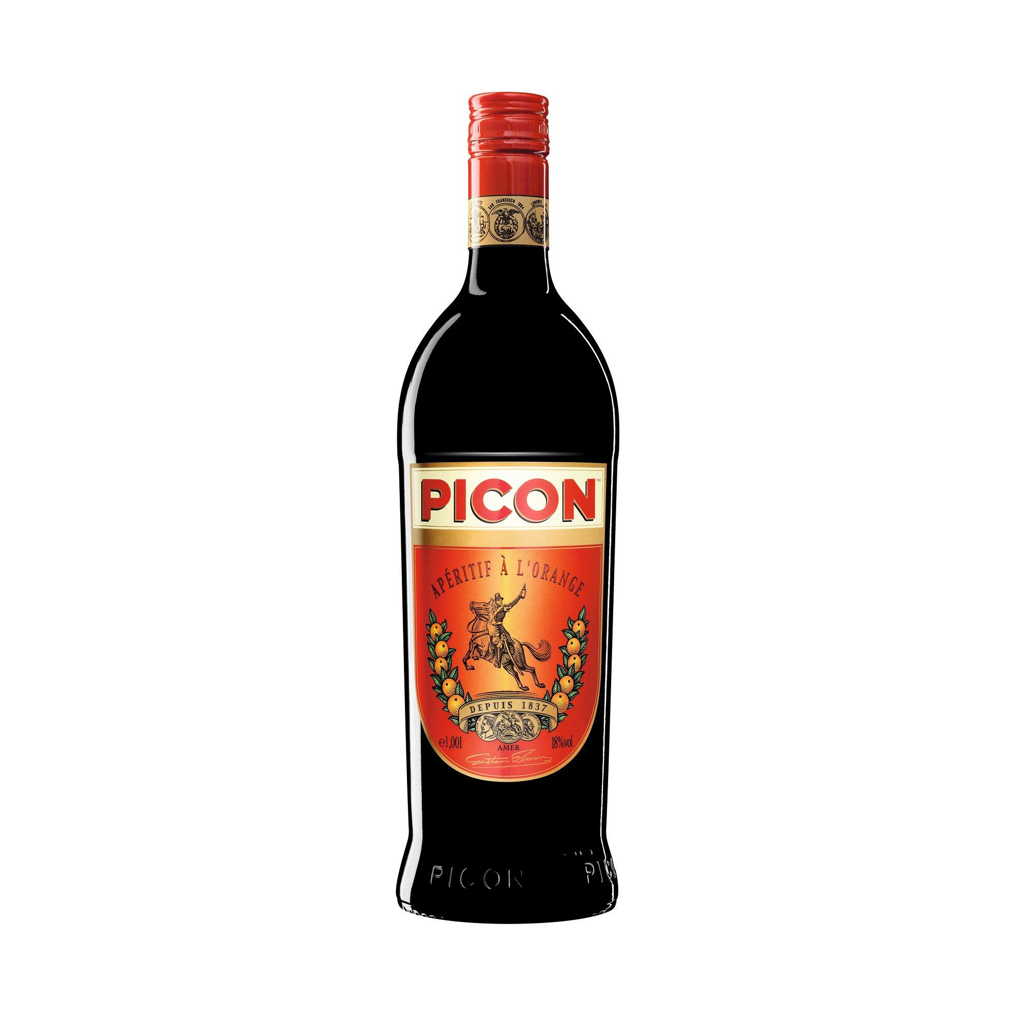 Image of Picon Amer - 100cl