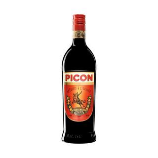 Picon Amer  