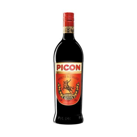 Picon Amer  