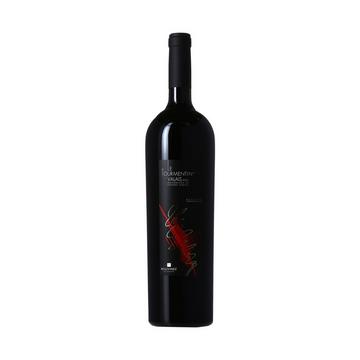 Le Tourmentin Magnum