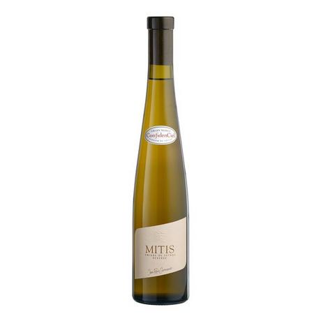 Jean-René Germanier 2016, Mitis Amigne de Vétroz, 37.5 cl, Valais AOC  