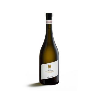 Jean-René Germanier 2023, Heida, Valais AOC  