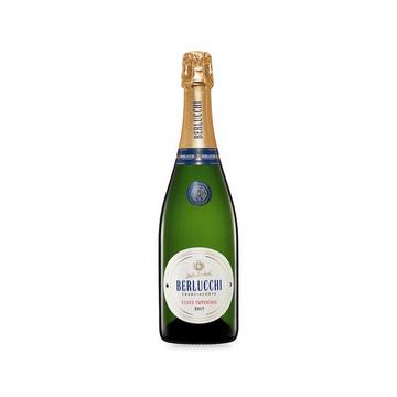 Cuvée Imperiale Brut