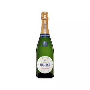 Cuvée Imperiale Brut