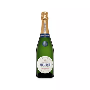 Cuvée Imperiale Brut