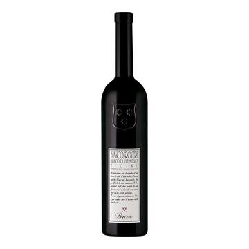 Magnum, Bianco Rovere Merlot