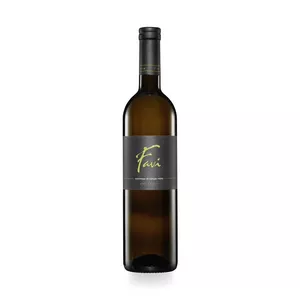 Favi Assemblage Cepage Blanc