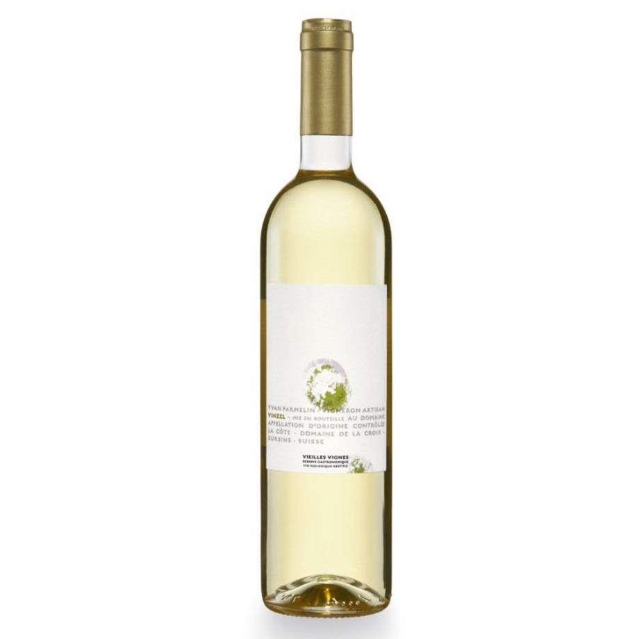 Chasselas Gastronomique 75cl