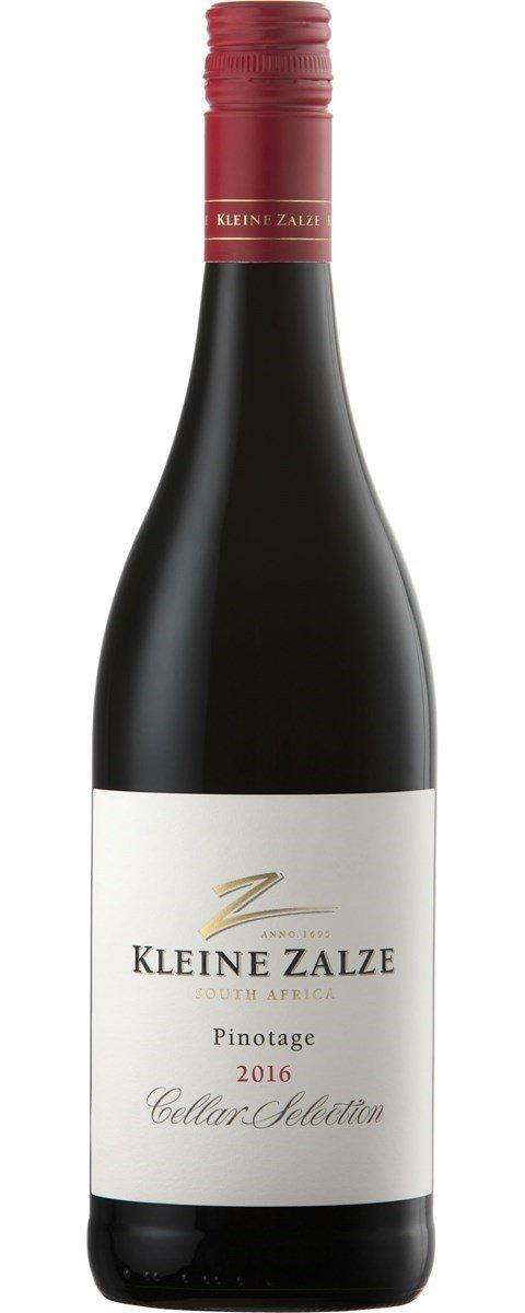 Image of Cellar Selection 2019, Cellar Selection 2019