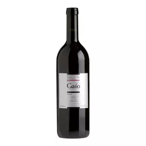 Gaio, IGT Svizzera Italiana, Trapletti