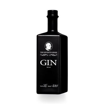 Gin