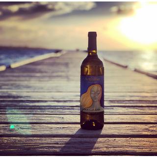 Donnafugata 2024, Anthilia Bianco, Sicilia DOP  