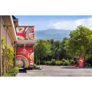 Donnafugata 2019, Tancredi Rosso, Terre Siciliane IGP  