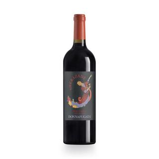Donnafugata 2022, Sherazade, Sicilia DOP  
