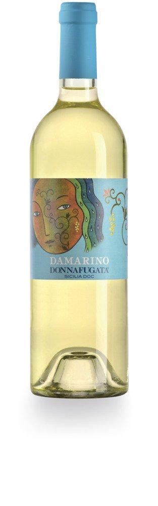 Image of Damarino 2018, Damarino 2023