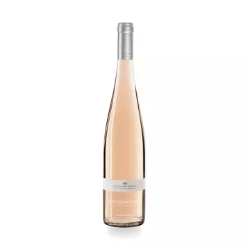 Rosé de Pinot Noir