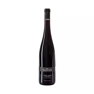 Cuvée Spéciale la Treille