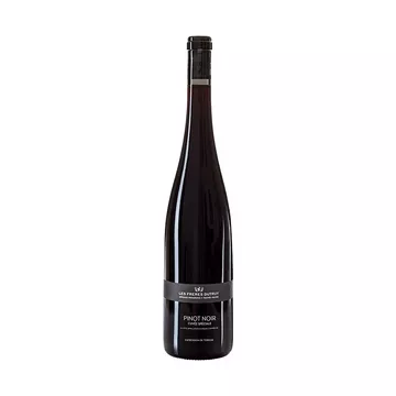 Cuvée Spéciale la Treille