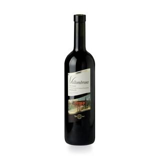 Tamborini 2017, Merlot Vallombrosa, Ticino DOC  
