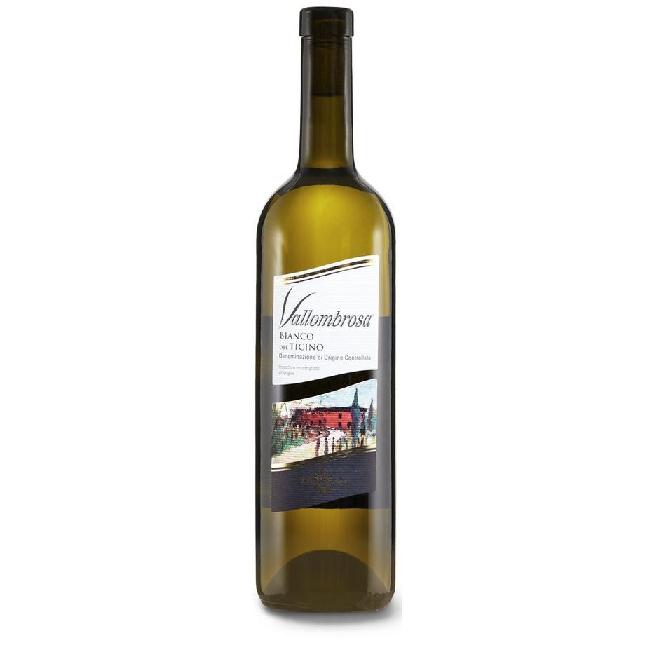 TAMBORINI BIANCO TIC