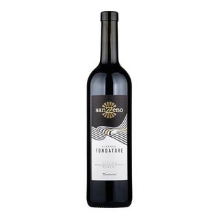 Tamborini 2020, Merlot San Zeno Classico Riserva, Ticino DOC  