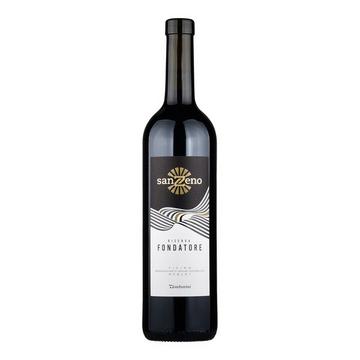 Merlot San Zeno Classico Riserva