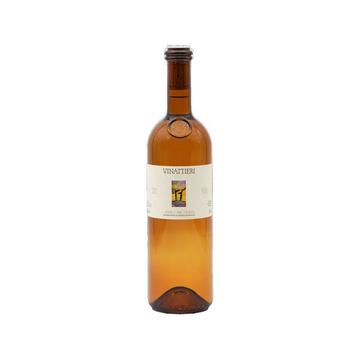 Vinattieri Bianco Ticino DOC