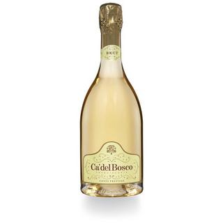 Casale Del Bosco Ca'del Bosco Franciacorta Prestige 2024, Franciacorta DOCG  