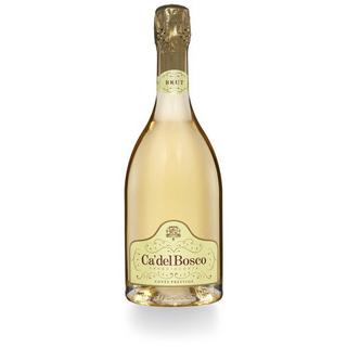 Casale Del Bosco Ca'del Bosco Franciacorta Prestige, Franciacorta DOCG  