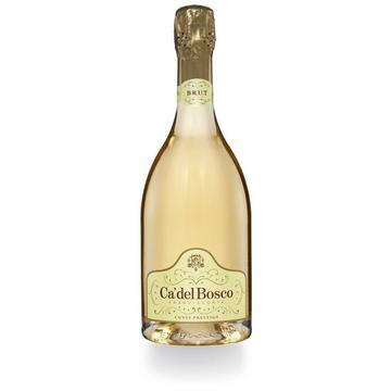 Ca'del Bosco Franciacorta Prestige