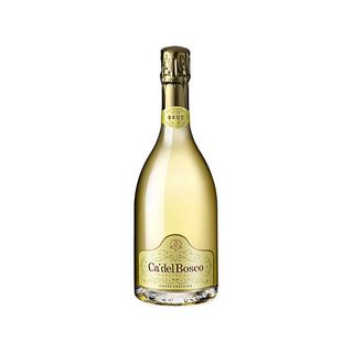 Casale Del Bosco Ca'del Bosco Franciacorta Prestige, Franciacorta DOCG  