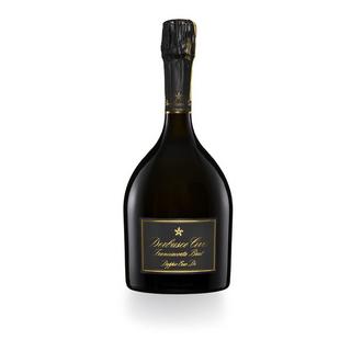 Doppio Erre Derbusco Cives Di Brut, Franciacorta DOCG  