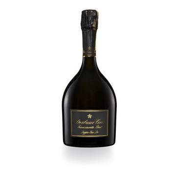 Derbusco Cives Di Brut