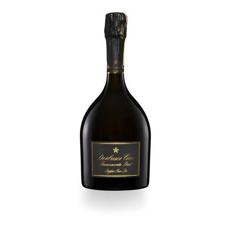 Doppio Erre Derbusco Cives Di Brut, Franciacorta DOCG  