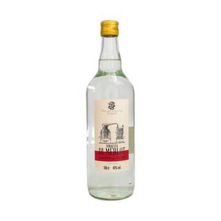 Elegantia Grappa del Ticino Vinaccia di Merlot  