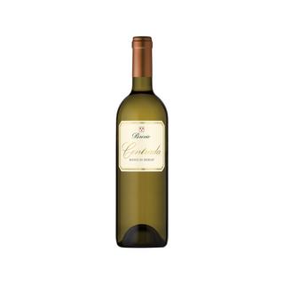 Brivio 2023, Contrada Bianco di Merlot, Ticino DOC  