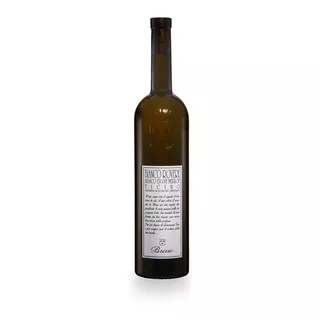 Brivio 2022, Bianco Rovere, Ticino DOC  