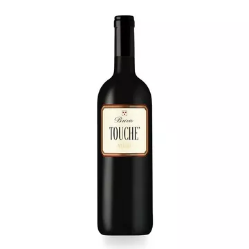 Touché Merlot