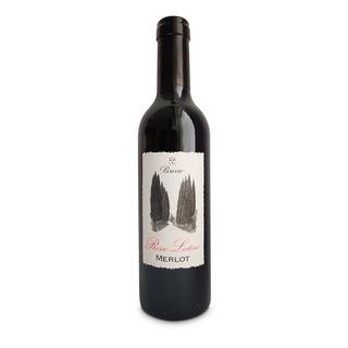Brivio 2023, Rosso Latino Merlot, Ticino DOC  