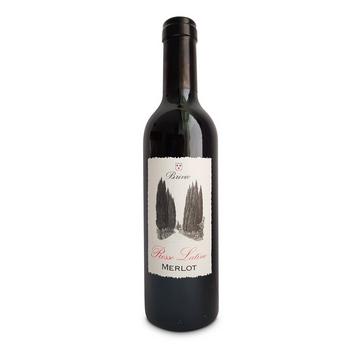 Rosso Latino Merlot