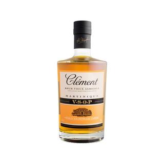 Clément Rhum Agricole VSOP  