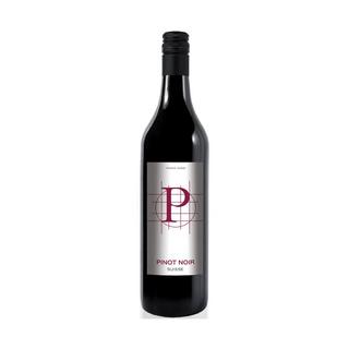 Cave de la Côte 2019, Pinot Noir Suisse, Vin de pays  